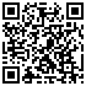 qrcode für Schneider Electric XUZASY01A