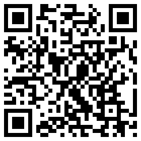 qrcode für Schneider Electric Schneider 304L Edelstahl Vollfrontplatte B1000xH200 - NSYSPFX10200