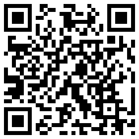 qrcode für Schneider Electric NSYPTDS5 - Schneider Antrieb bünd Montage Altivar Prozess Größe S5 IP55
