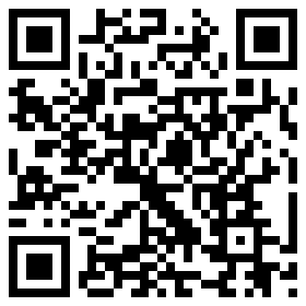 qrcode für Schneider Electric NSYPTDS3 - Schneider Antrieb bünd Montage Altivar Prozess Größe S3 IP55