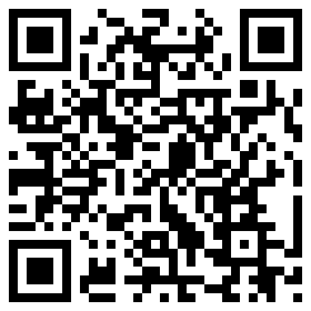 qrcode für Schneider Electric NSYPTDS2 - Schneider Antrieb bünd Montage Altivar Prozess Größe S2 IP55