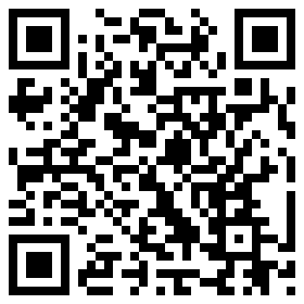 qrcode für Trilux 9002623163 Leuchteneinsatz 783IP50 HE