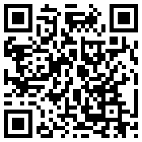 qrcode für Vogel's 7234054