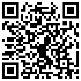 qrcode für Schneider Electric Schneider SFHD HD SockelSeitenteile Freiluft H200 T600mm IP55 - NSYSPSX6200SF