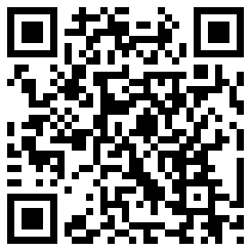qrcode für Schneider Electric Schneider SFHD HD SockelFrontteile Freiluft H200 B1200 IP55 - NSYSPFX12200