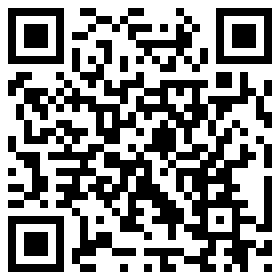 qrcode für Schneider Electric Schneider S3HD HD SockelSeitenteile Freiluft H200 T300 IP55 - NSYSPSX3200