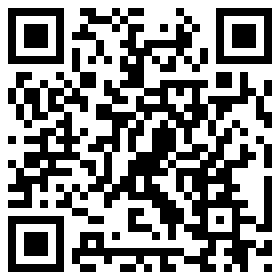 qrcode für Lts Licht und Leuchten CSARL 71.3030.25/DALI weiß (649724)