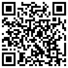 qrcode für RZB 911601.002