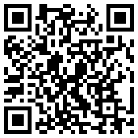 qrcode für Schneider Electric Schneider Servomotor 3 - SH30703P01A2200