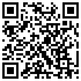 qrcode für Schneider Electric Schneider Servomotor 3 - SH30703M01A2000