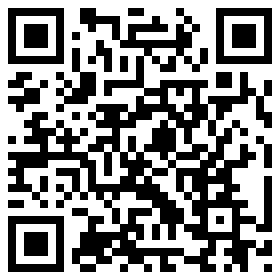 qrcode für RZB 911601.002.76