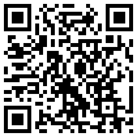 qrcode für RZB 911601.003