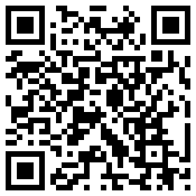 qrcode für Schneider Electric Schneider Servomotor 0 - SH30551P02F2200