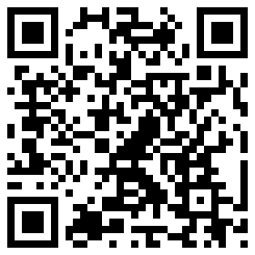 qrcode für RZB 911601.003.76