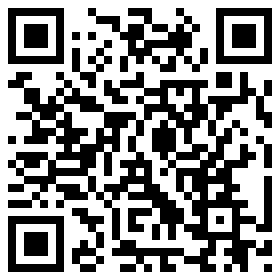 qrcode für RZB 911601.004