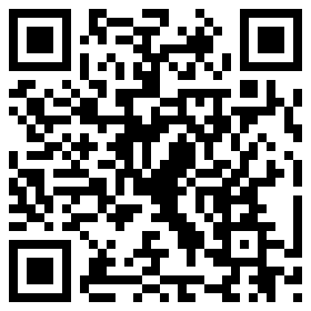 qrcode für RZB 911606.002