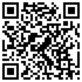 qrcode für RZB 911606.002.76
