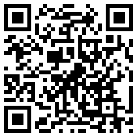 qrcode für ABB S202M-Z10UC - LS Sicherungsautomat LS