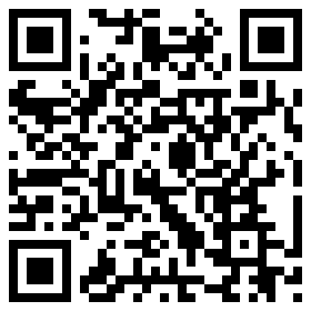 qrcode für RZB 911606.003.76