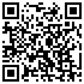 qrcode für RZB 911606.004