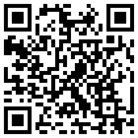 qrcode für RZB 911606.004.76