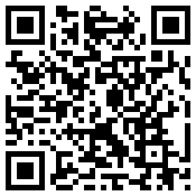 qrcode für RZB 911607.002