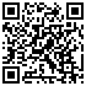 qrcode für RZB 911607.002.76
