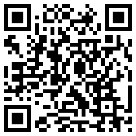 qrcode für RZB 911607.003.76