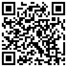 qrcode für RZB 911607.004