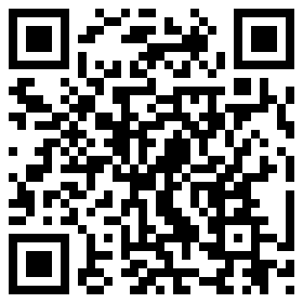 qrcode für RZB 911607.004.76