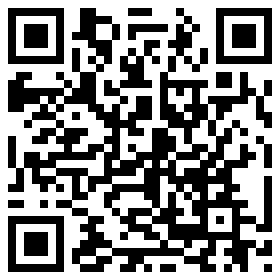 qrcode für StarTech.com JD089BST - HP JD089B COMPATIBLE SFP