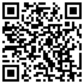 qrcode für RZB 911608.002