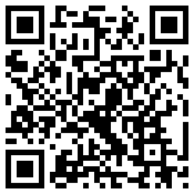 qrcode für RZB 911608.002.76