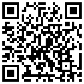 qrcode für RZB 911608.003