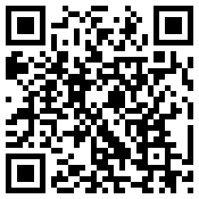 qrcode für RZB 911608.003.76