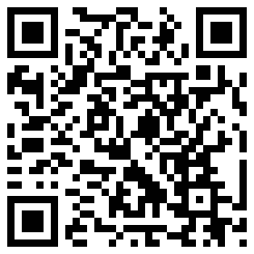 qrcode für ABB Automation WRB-400 (1SAZ701903R1011)