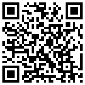 qrcode für ABB Automation OT160EV33 (1SCA120558R1001)