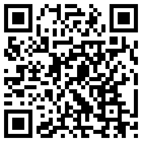 qrcode für SITECO 2LR326D1EB61102