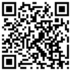 qrcode für JUNG A1520BFNAKOO SCHUKO-Steckdose 16A Berührungsschutz
