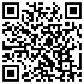 qrcode für Niedax RTSQF110-1.5/1000S Trennsteg flexibel 1,5 mm Stahl bandverzinkt