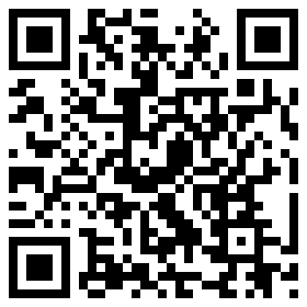 qrcode für SITECO 2LR32671DA51102