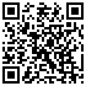 qrcode für SITECO 2LR326D1DB51102