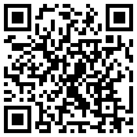 qrcode für SITECO 5XA5904K1A07