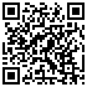 qrcode für Schneider Electric Schneider Servomotor 11 - SH31401P01A2100