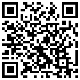 qrcode für RZB 911608.004
