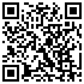 qrcode für Pepperl+Fuchs OBE12M-R100-2EP-IO-V31 (267075-100102)