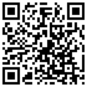 qrcode für ABB S202M-K10UC - LS Sicherungsautomat LS