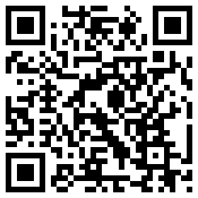 qrcode für RZB 911608.004.76