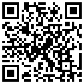 qrcode für RZB 911613.002.2