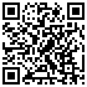 qrcode für Schneider Electric Schneider SFDH Belüftete HD Sockel Frontteile Freiluft H200 B800mm - NSYSPFVX8200